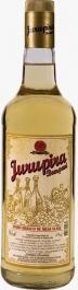 Jurupira Bompani Branco 6x965ml Peroba