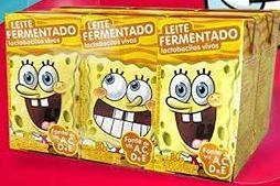 Parma Fermentado Tradicional