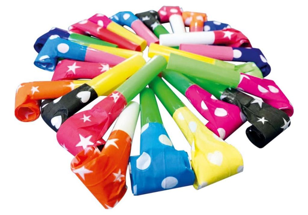 MINI BRINQUEDO LINGUA DE SOGRA C/20UN