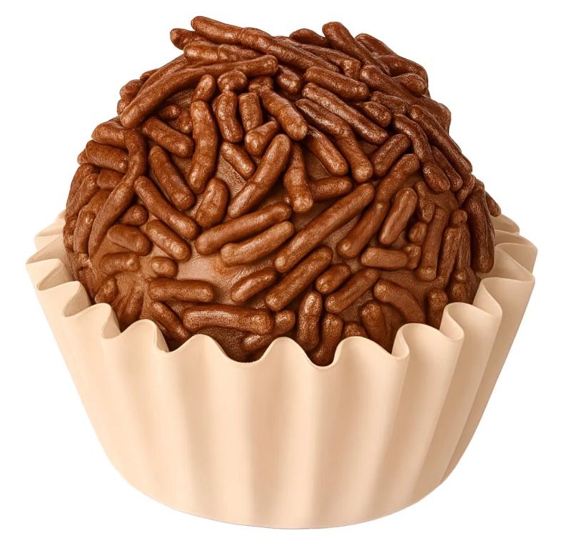 FORMINHA PAPEL DAFESTA Nº4 CHA C/100UN