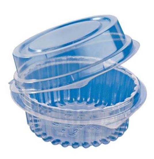 EMB. HIPERPACK H640 RED. 170ML C/10UN