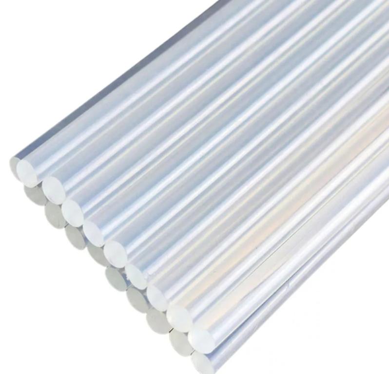 BASTAO COLA QUENTE GROSSA