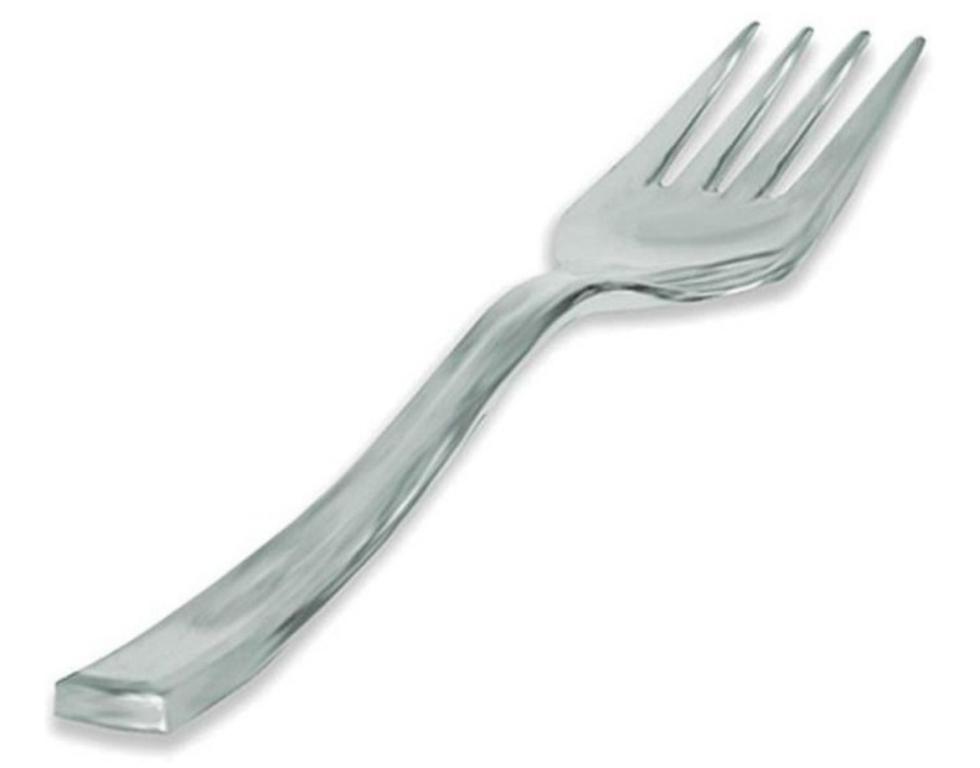 GARFO SOBREMESA PRAFESTA REQUINTE C/25UN