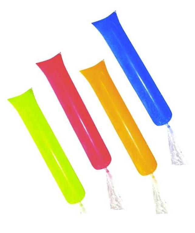 SACO PLAST. PEBD 7X24 C/100UN