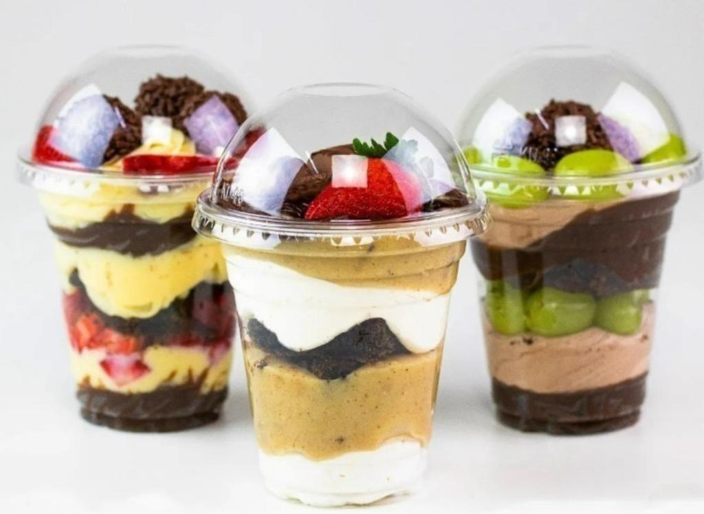 COPO GALVANOTEK G677 C/TAMPA BOLHA 250ML C/25UN