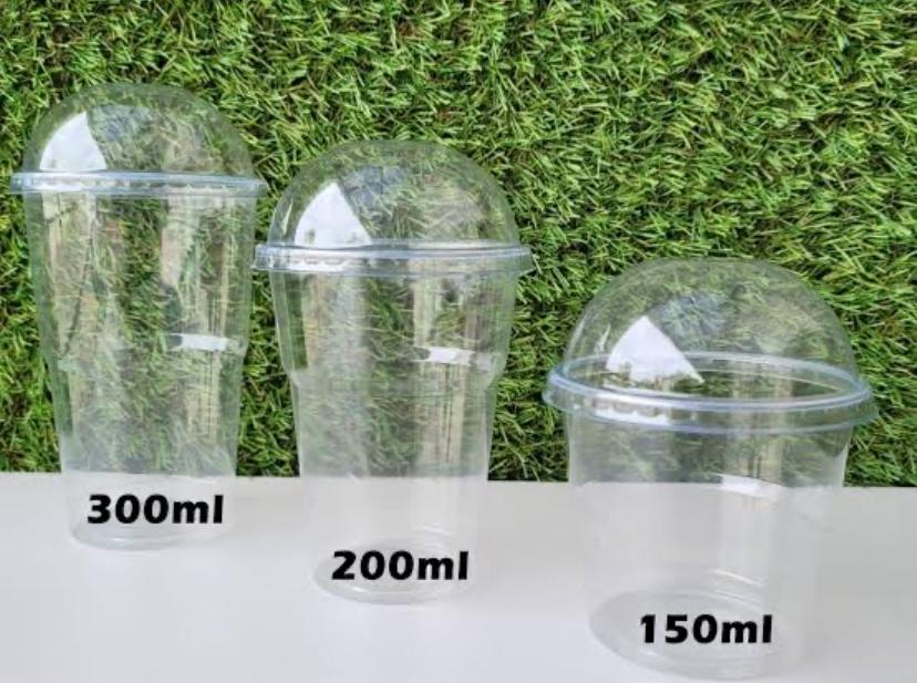 TAMPA BOLHA PET ALTACOPP S/FURO 400/500ML C/25UN