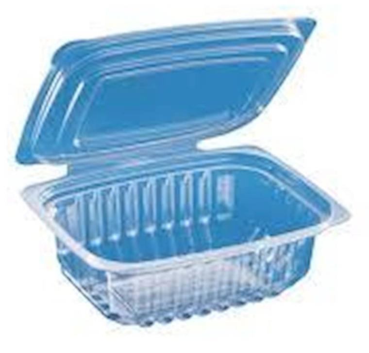 EMB. HIPERPACK H88 POTE C/TAMPA 250ML C/10UN