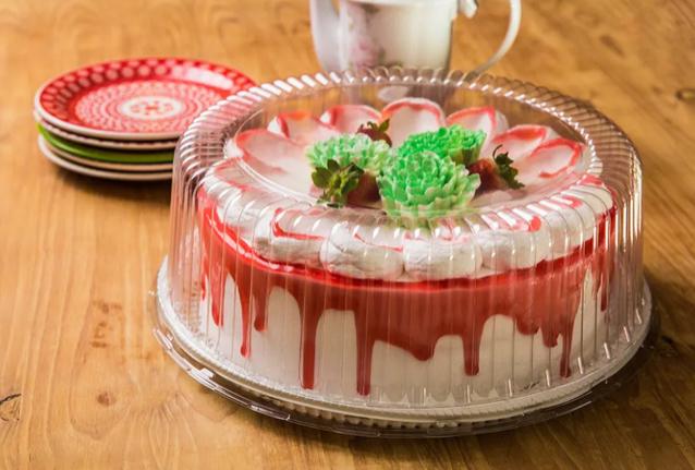 EMB. HIPERPACK H80 P/BOLO PRETA ALTA