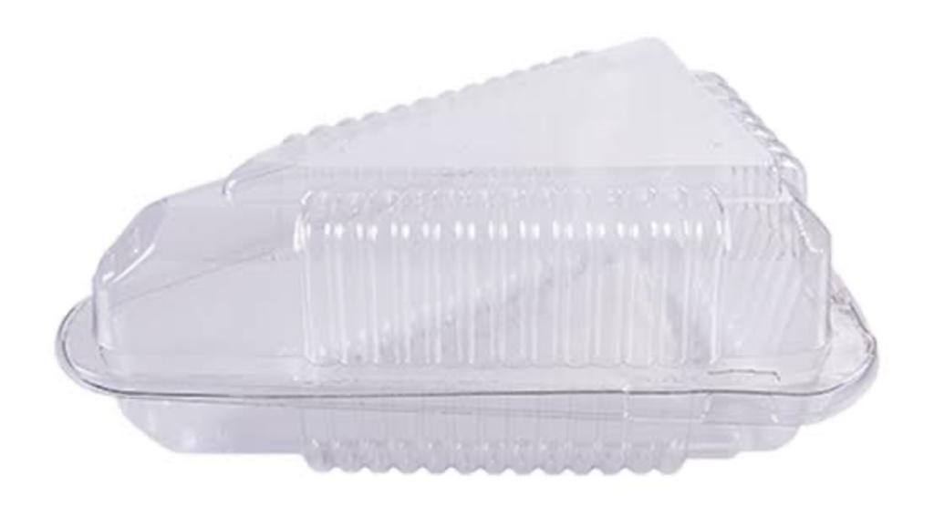 EMB. HIPERPACK H630 P/FATIA C/TAMPA C/10UN