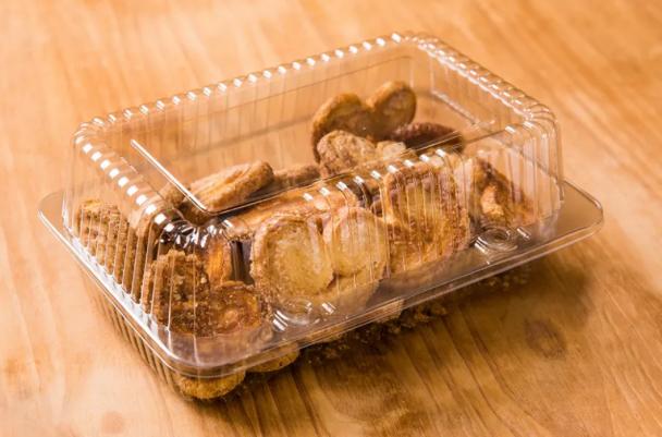 EMB. HIPERPACK H20 RET ART P/ROCAMBOLE ALTO C/10UN