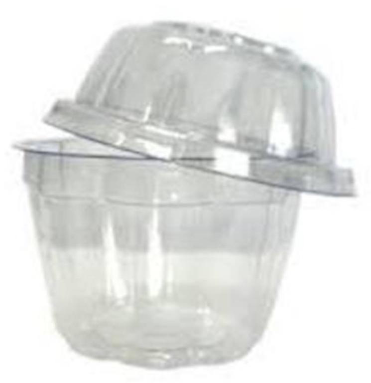 EMB. STARPACK FPN110A ARTIC. 110ML C/10UN