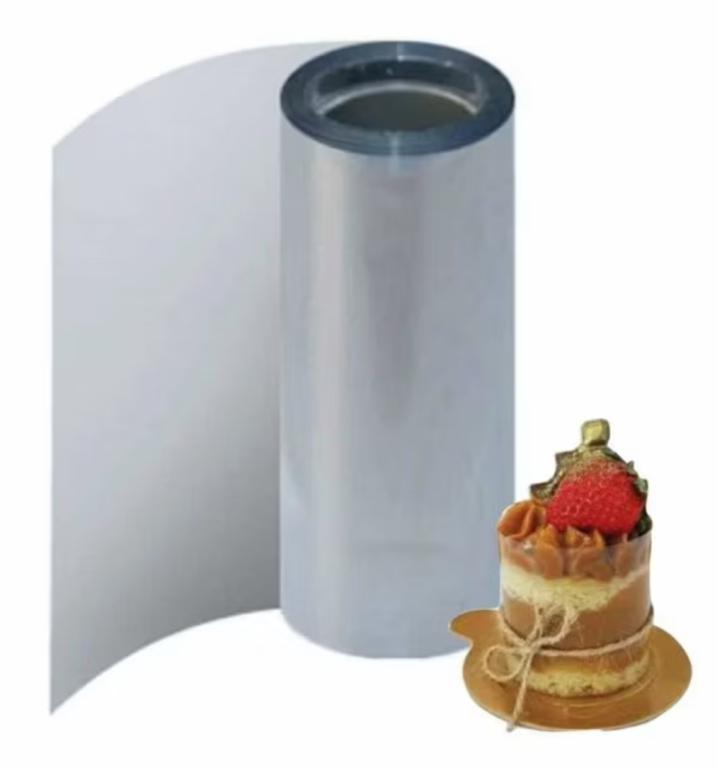 TIRA DE ACETATO 25cmX2m