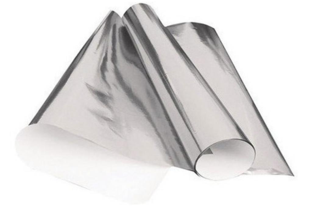 PAPEL LAMINADO 45X60CM UN