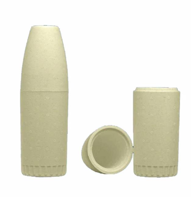 PORTA CERVEJA P/ GARRAFA ISOTERM 1LT