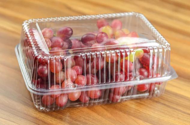 EMB. HIPERPACK H13 RETANGULAR ARTICULADA  C/10UN