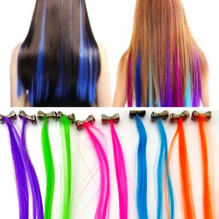 APLIQUE CORES DEGRADE