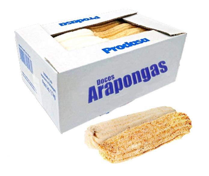 MARIA MOLE COMPRIDA PRODASA C/50UN