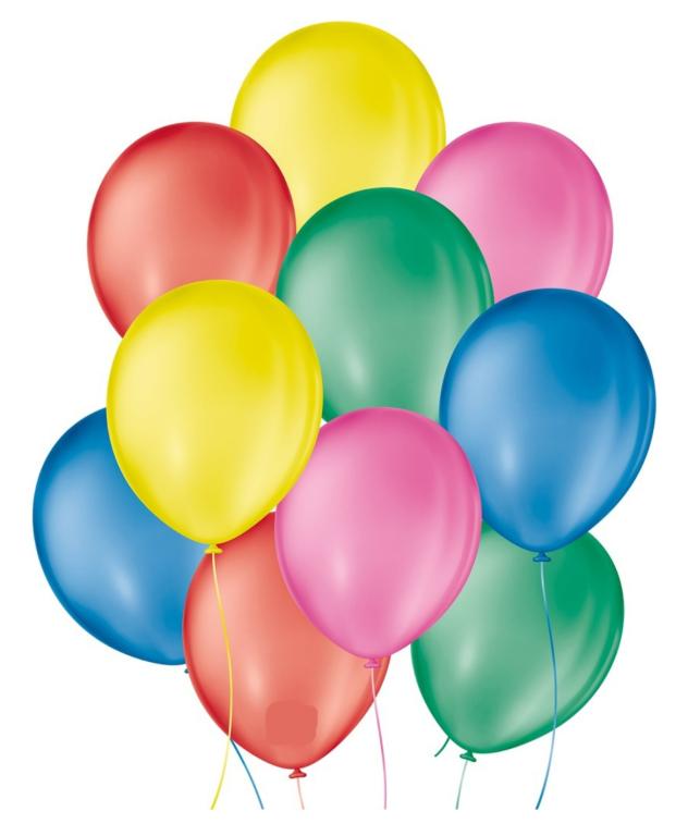 BALAO LISO RED. PIC PIC GF N°9 VERDE C/50UN