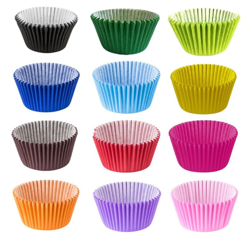 FORMINHA PAPEL DAFESTA N°5 NEON AMARELO C/100UN