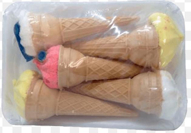 DOCE PRODASA BANDEJA C/04UN