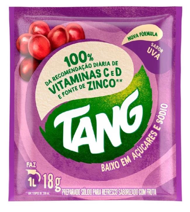 REFRESCO TANG UVA 18G