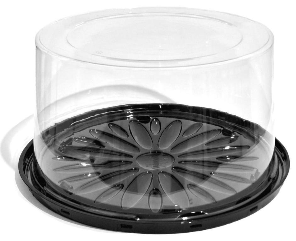 EMB. GALVANOTEK G56 ALTA T. PRETA CONTEMPORANEA UN