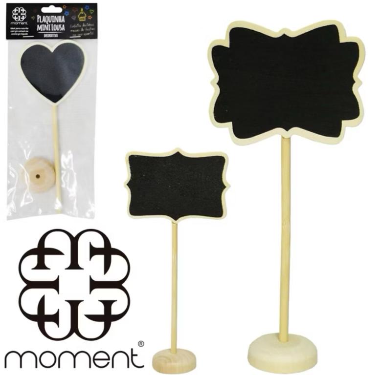 MINI QUADRO DE PENDURAR C/SISAL BORDA