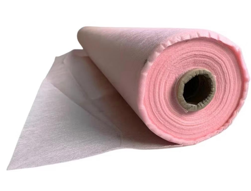 TNT ROSA CLARO METRO