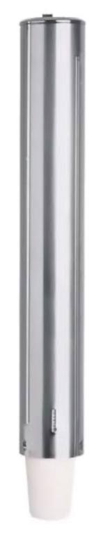 DISPENSER SUPORTE AURIMAR P/COPO 50ML