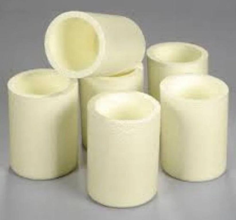 PORTA LATA ISOPOR UN