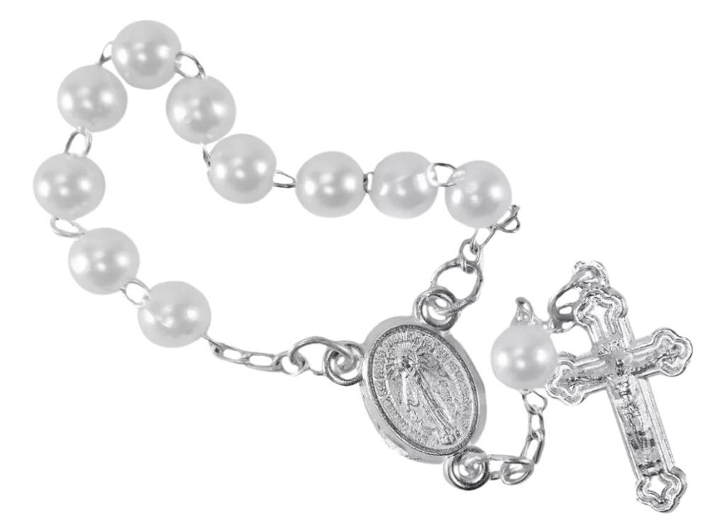 MINI TERCO DEZENA MAX FLOR C/06UN