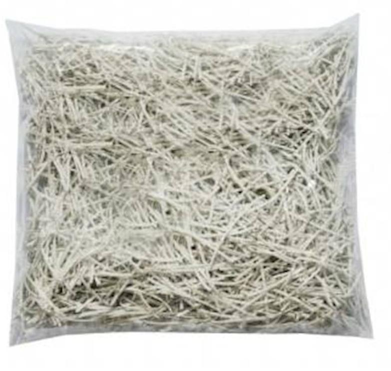 ARAME EXTRUSADO 08CM C/100UN