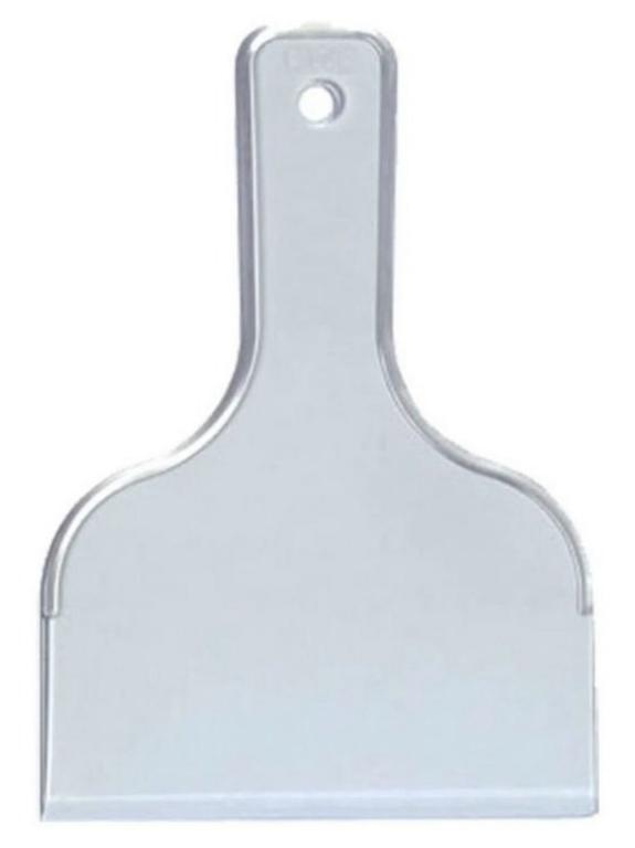 ESPATULA GRANDE BWB CRISTAL