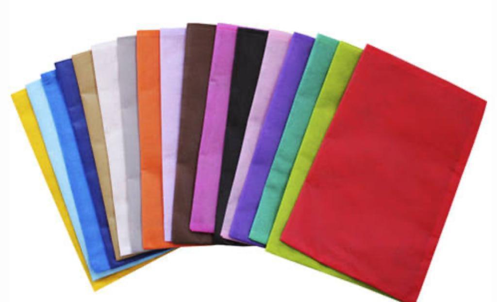 SACO TNT 14X24 MARROM C/10UN