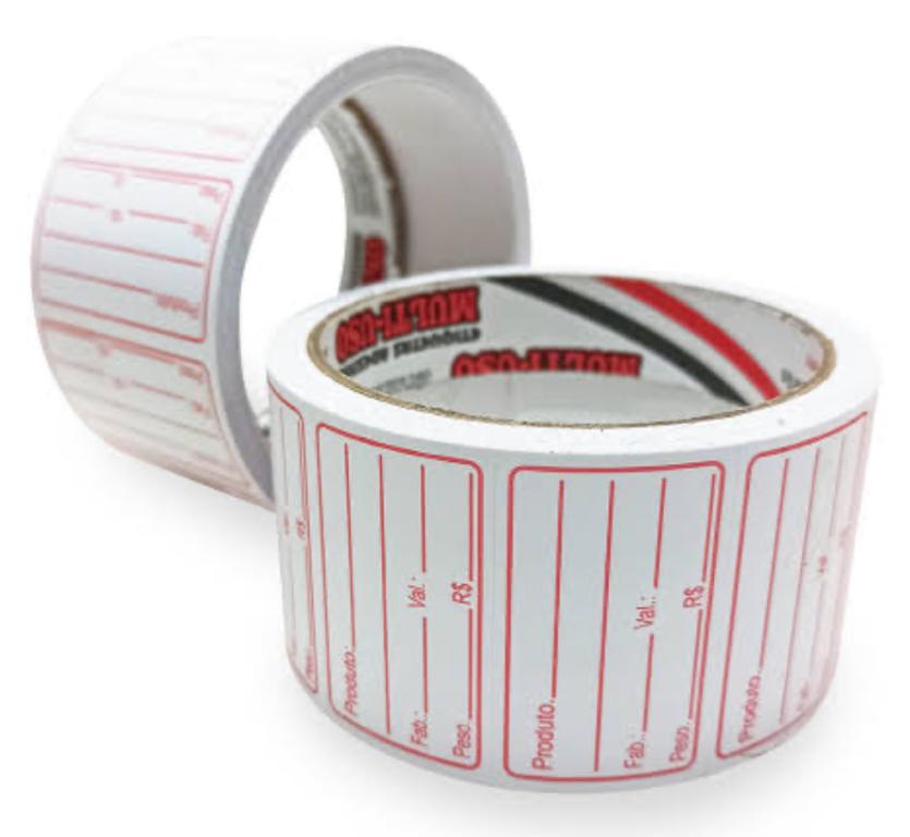 ETIQUETA MANUAL MULTIUSO 113 N°10