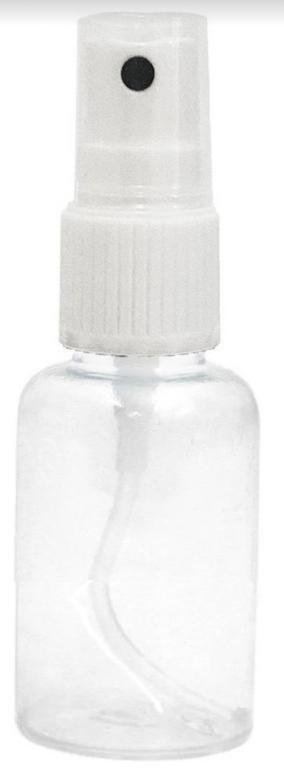 FRASCO PVC SPRAY 60ML