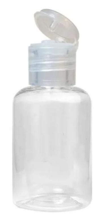 FRASCO PLAST. 30ML