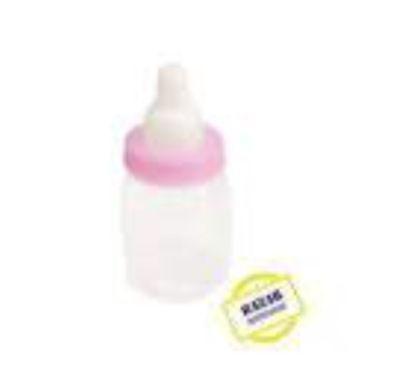 MAMADEIRA LISA ROSA C/10UN