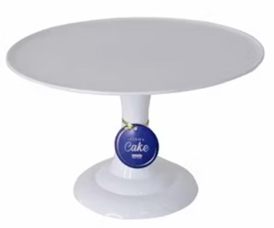 BOLEIRA GAIA BRANCA GRANDE