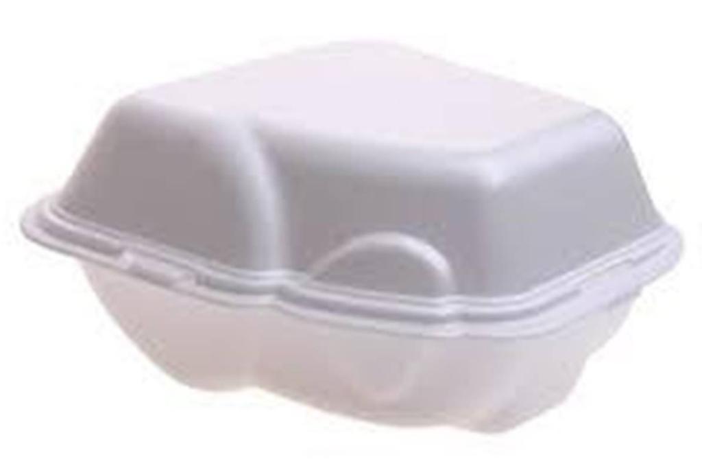 HAMB. FRANGUEIRA ULTRA BRANCA H-05 C/10UN