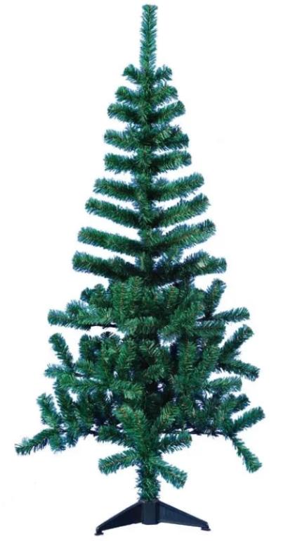 ARVORE DE NATAL 90CM