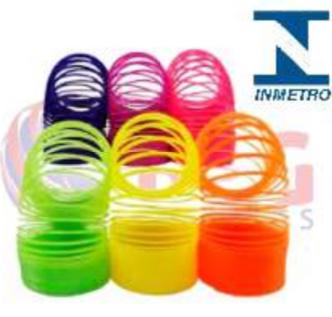 MOLA MALUCA MULTICOLOR