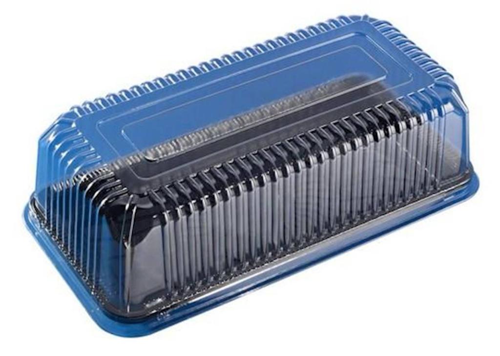 EMB. HIPERPACK H63 MEDIA BRANCA