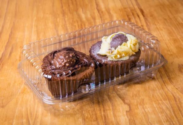 EMB. HIPERPACK H10 RETANGULA ARTICULADA  CX/100UN