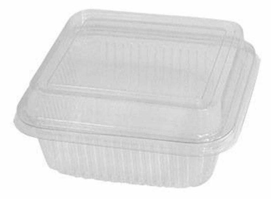 EMB. HIPERPACK H641 QUAD. 200ML CX/300UN