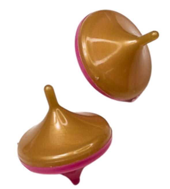 MINI BRINQUEDO PIAO C/20UN