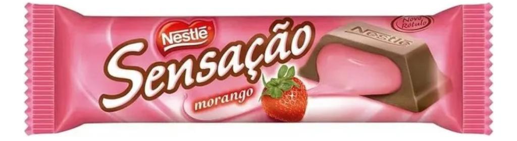 BARRA NESTLE SENSACAO 38G