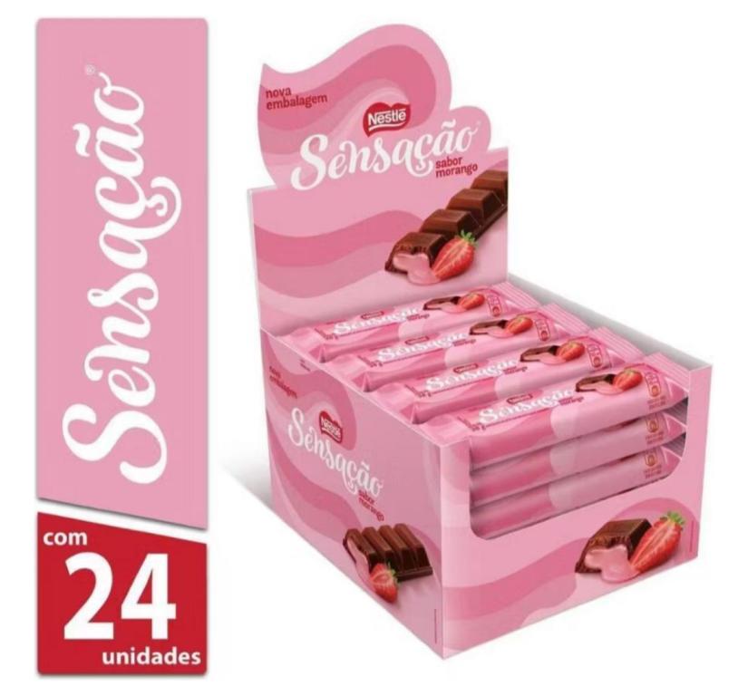 BARRA NESTLE SENSACAO DP/24X38G