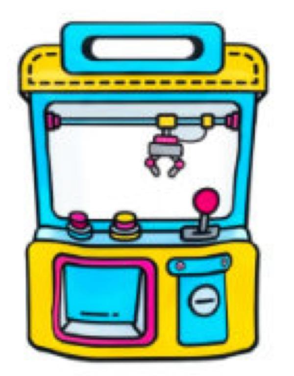 SACOLA PLAST. FORMATO MAQ. URSINHO AZUL 18X21 C/12UN