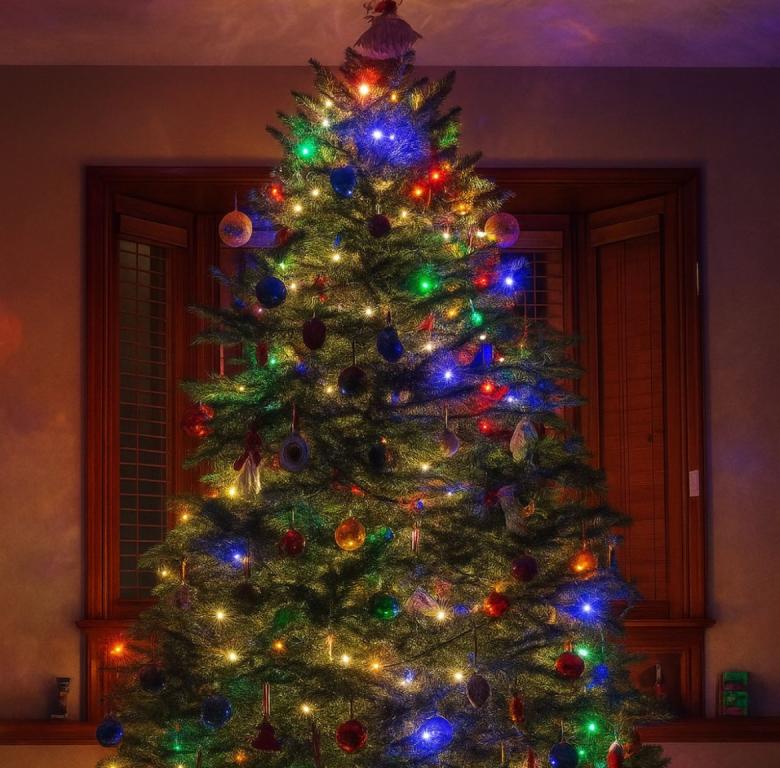 PISCA PISCA LED COLORIDO 110V 9MT C/100 LEDS